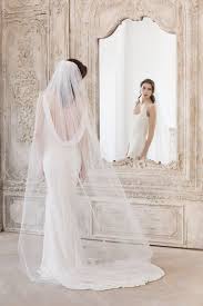 Pin On Wedding Veils Volume1