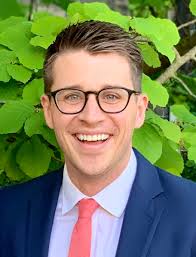 Faculty and staff directory