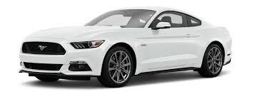 Access to abundant inventory and a nationwide network of bad finding no credit or bad credit car dealerships in your area is easy once you have done. Bad Credit No Money Down Car Loans On The West Coast West Coast Auto Loans No Money Down Car Loans On The West Coast