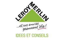 55 miroir bois flotté ikea 2018. Comment Poser Un Portail Battant Leroy Merlin