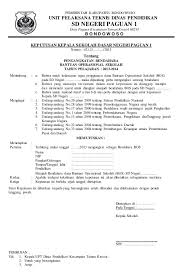 Contoh sk guru honorer terbaru sd smp sma smk tahun 2020 2021 merupakan sebuah surat keputusan yang diberikan oleh kepala sekolah untuk memenuhi arsip administrasi atau sebagai bukti bagi gtt honor yang akan mengabdi di sekolah tersebut nah bagi anda yang ingin membuat sk namun tidak tahu caranya disini admin kan membagikan conoh sk honorer gtt. Sk Guru Tetap Yayasan Cara Golden