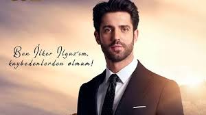 Daha önce haklarında çıkan aşk haberlerini güzel oyuncu jet hızıyla. Serkay Tutuncu Short Biography And Profile Tv Series Synopsis Website