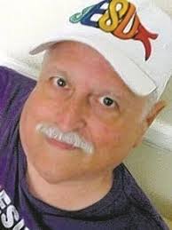 Kenneth Cantu Obituary (1954-2023)