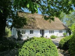 Ferienhaus Hollerbusch In Uelsby Fur Bis Zu 6 Personen Bei Traum Ferienwohnungen Keine Service Gebuhr Direkter Kontakt Ferien Ostsee Ferienhaus Ferienhaus