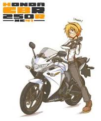The cbr250rr comes with disc front brakes and disc rear brakes along with abs. 13 Honda Cbr250r Ideas Honda Cbr250r Honda Bike