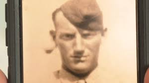 Vinita Veteran Honored Posthumously With A Purple Heart