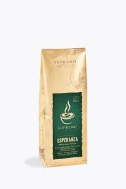 The large tubular flowers offer a striking contrast against the dark glossy foliage and are irresistible to hummingbirds, bees and butterflies. Supremo Esperanza Bio 250g Online Kaufen Roastmarket