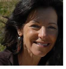 Debra S. Rosenberg, LCSW, BCD