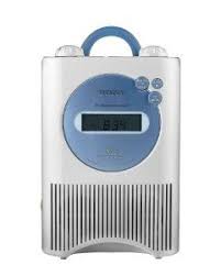 Pin On Electronics Radios