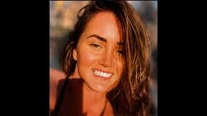 Help wanted in search for woman last seen in Lexington, SC | The State