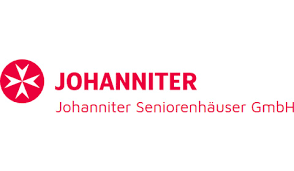46 likes · 3 talking about this. Altenheim Johanniter Haus Horde