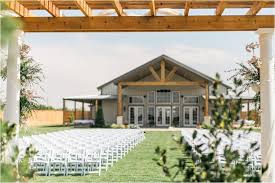 Autumn Oaks Event Center Lubbock Wedding Venue Event Center Lubbock Wedding