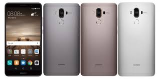 Huawei mate 9 price in india starts from rs. Huawei Mate 9 Version With 6gb Ram Surfaces Gsmarena Com News