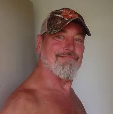 Fisher price adventure people collection