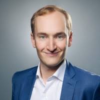 30+ "Lou Beauregard" profiles