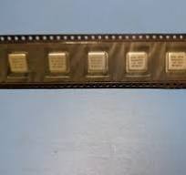 (400) SCXO23HG-2C-12.0MHZ 12Mhz HALF 1/2 SIZE SMD DIP CRYSTAL CLOCK  OSCILLATOR | eBay