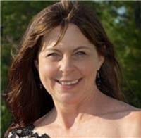 Mica French Obituary (1963