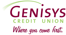 Find more detailed information at genesis.com. Michigan Credit Union Loans Insurance Genisys Credit Union