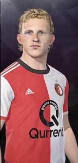 Dirk kuijt heeft er zaterdag voor gezorgd dat fenerbahçe een punt heeft overgehouden aan de topper tegen besiktas. Dirk Kuijt Pro Evolution Soccer Wiki Neoseeker