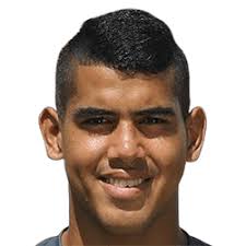 Reinaldo Fontalvo FM 2021 Profile, Reviews