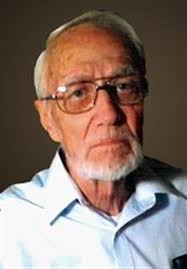 Obituary, Visitation & Funeral Information