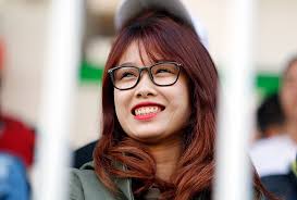 Chân thành, biết quan tâm và chia sẻ. Báº¡n Gai Bi áº©n Cá»§a Tiá»n Ä'áº¡o VÄƒn Toan Nhiá»u NgÆ°á»i To Mo