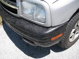 Great for rocker panels, running boards, bed rails, fender wells and more. Roll On Truck Bed Liner In Vitara Tracker Suzuki Forums
