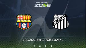 How to watch barcelona vs santos when: Oxvda32eeo56am