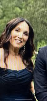 ANDREA GROSS, CERTIFIED LIFE COACH