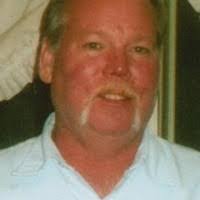 Ryan Kosanke's Instagram, Twitter & Facebook