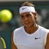 For federer to win, he'd have to keep the points. Https Encrypted Tbn0 Gstatic Com Images Q Tbn And9gcq6frdqigx Naoxmpew8b8tqhs4smctzk1pvzcrrs35ip3rvndi Usqp Cau