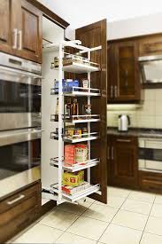 Tahboub Home Tahboubhome Twitter