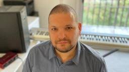 Avicii and Tove Lo beat Max Martin in list of Sweden's biggest songwriters 