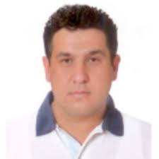 Последние твиты от murat balci (@mbmuratbalci). Murat Balci Yonetici Jeo Mad Jeoloji Madencilik Muhendislik Musavirlik Harita Tic Ltd St Xing
