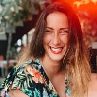 40+ "Miriam Bejarano" profiles