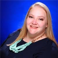 Anthony Maniaci's Instagram, Twitter & Facebook