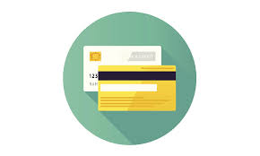 Merchants can dispute a chargeback, but they might not. How To Dispute Credit Card Charges The Easy Way Just 3 Steps