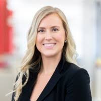 40+ "Matteson" profiles