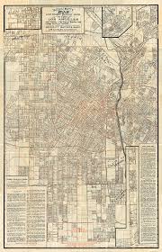 We did not find results for: Antique Maps Old Cartographic Maps Antique Street Railway Map Of The City Of Los Angeles 1908 Drawing By Studio Grafiikka