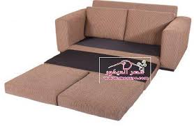 احدث موديلات الكنب Latest Models قصر الديكور