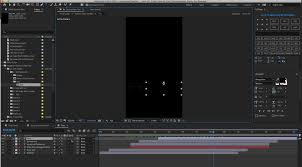 Easily tweak the hue, saturation, color, and the luminosity of your image in the foreground with our background changer online. Solved Change Background Color Adobe Support Community 10859047