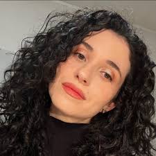 Evelin Prompicai (@eveluts.r) • Facebook