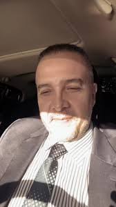 MIS PINCHES LETRAS. #poemas #poesia #poema #escritor #escritos  #mispinchesletras #reflexiones #pensamientos #consejos #autor #letras