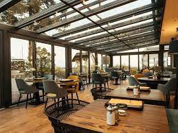 Salentino, #2 among scharbeutz pizza restaurants: Grande Beach Cafe Scharbeutz Menu Preise Restaurant Bewertungen Tripadvisor