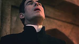 I Have Crossed Oceans Of Time To Find You Gif Https Encrypted Tbn0 Gstatic Com Images Q Tbn 3aand9gcrn4m6 J3qy1vxeaxculkwtecojxiy11s9raq Usqp Cau