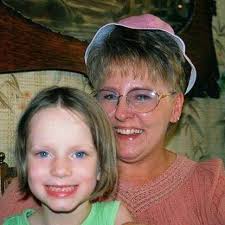 Dementia does not take away LOVE.... LOVE is too BIG❣ Although we are  taught important life lessons every day, the most memorable come from those  we love the most. Caring for a