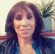 Colorful Minimal Geometric Birthday Talking Presentation