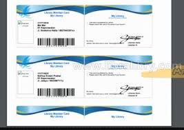 We did not find results for: Mengatur Margin Cetak Kartu Anggota Slims Libra Libry