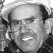 Arambula Family Obituaries