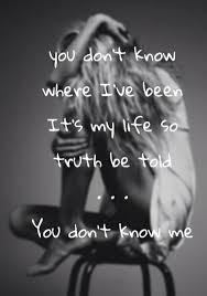 Pin On Song Lyrics